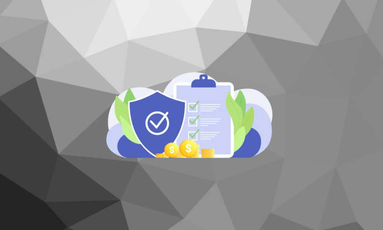 What is a Compliance Risk Management Framework? (Ultimate Guide)