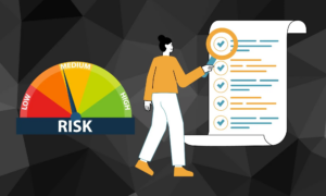 risk-and-control-self-assessment