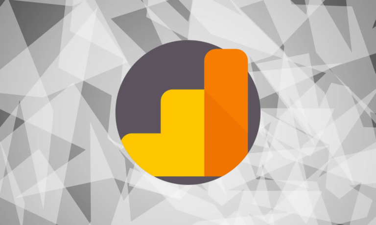 _utmb Cookie Overview: How It Works