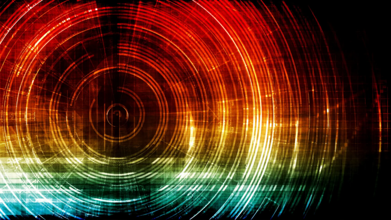 Building an Internal AI Governance Committee Template