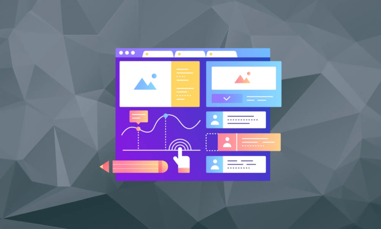 What is Cross Domain Cookie Consent & How Does it Work?