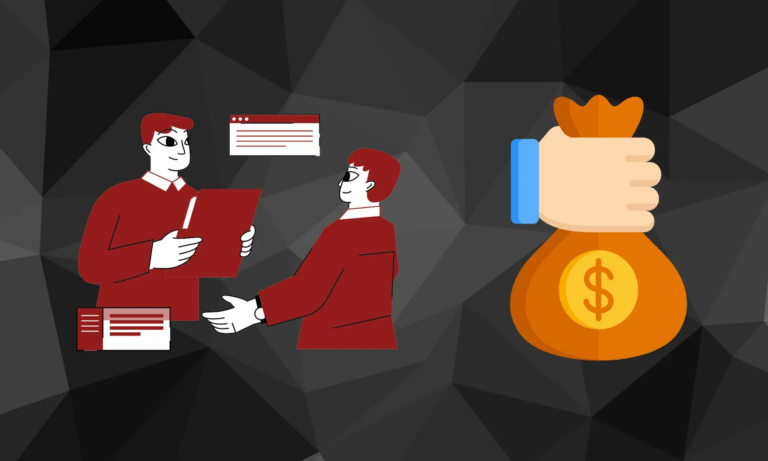 DSAR Cost: How Much Does Each Cost?