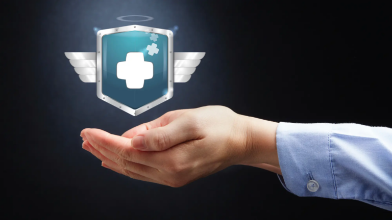 Contractual Safeguards for Compliance in 2025