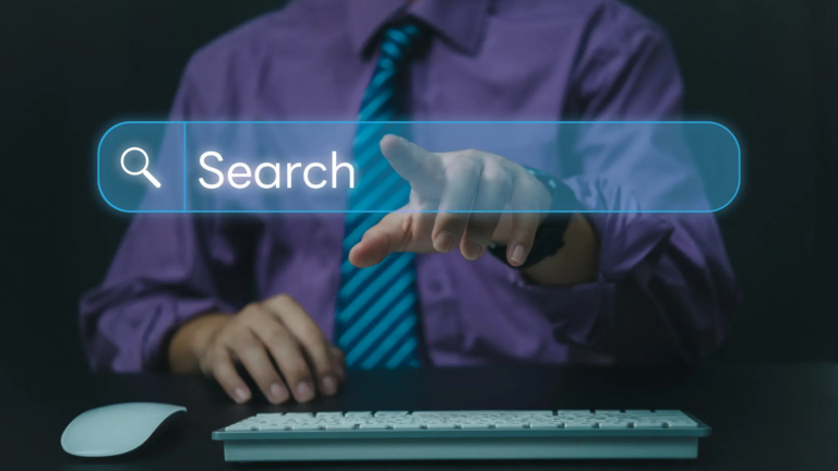 The Importance of Data Search in Uncovering Compliance Gaps