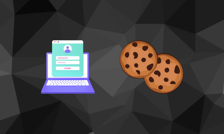 What Are First Party Cookies? (Everything You Need to Know)