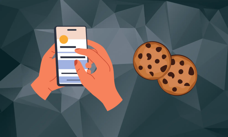 What is Implied Cookie Consent? (What You Should Know)