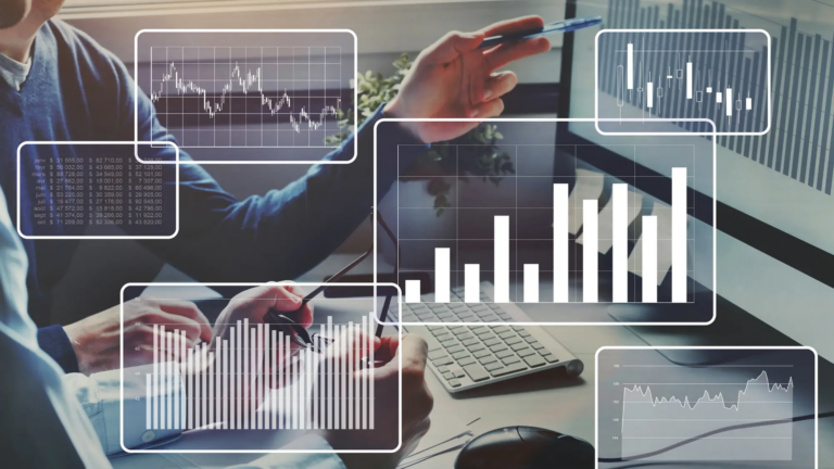 Mastering Data Mapping Techniques: An Innovative Guide