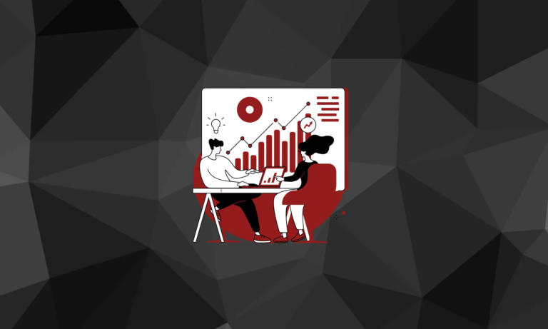 Compliance Consulting Services: What is it & Which is Best?