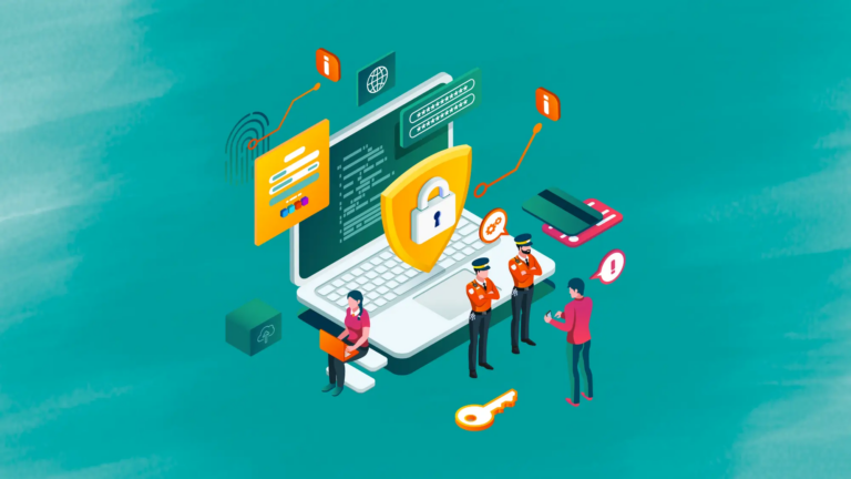 Navigating GDPR Data Mapping in 2026: A Comprehensive Guide