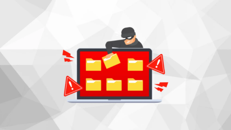 Achieving GDPR Data Breach Notification Compliance: Best Practices