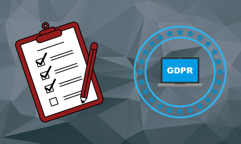 GDPR DPIA Requirements: Only Guide You Need