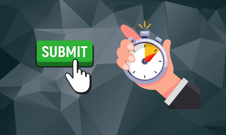 GDPR DSAR Response Time: How Long Do You Have?