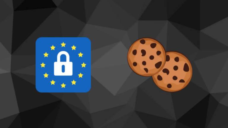 GDPR Cookie Consent: Is it Required & How to Comply?