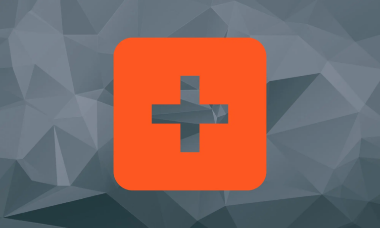 _uit Cookie: What Does it Do for Users & Businesses