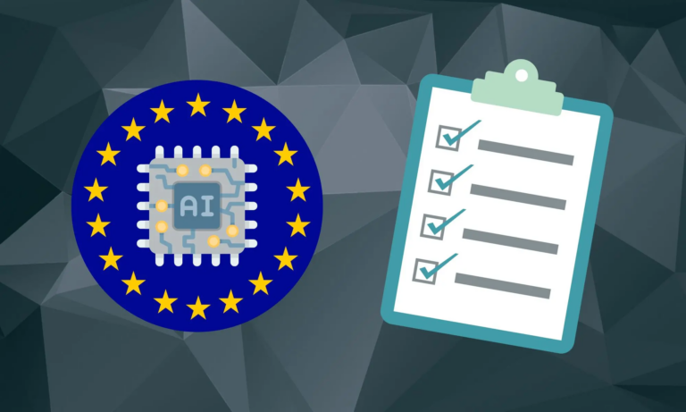 EU AI Act Compliance Checklist: Everything You Must Know