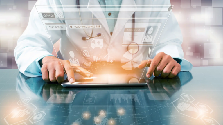 Unveiling Hidden Insights: Innovative Data Discovery Techniques
