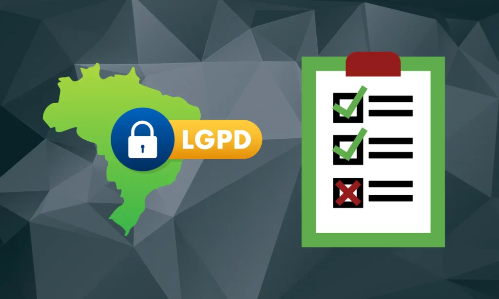 Brazils Privacy Law Impact Assessment