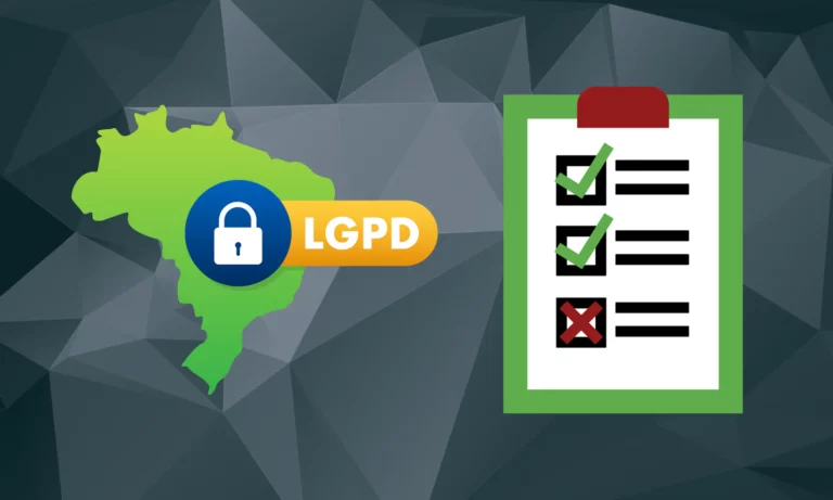 LGPD Guide