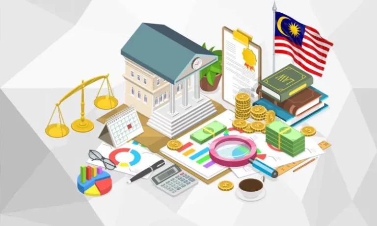 Understanding Data Transfer Impact Assessment (DTIA): Process, Implementation, and Compliance