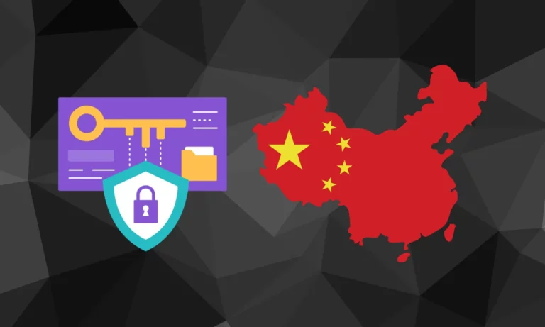 What is PIPL China? (The Compliance Guide You Need)
