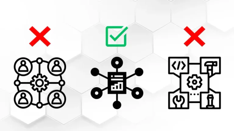 How to Choose a Third-Party Risk Management (TPRM) Framework
