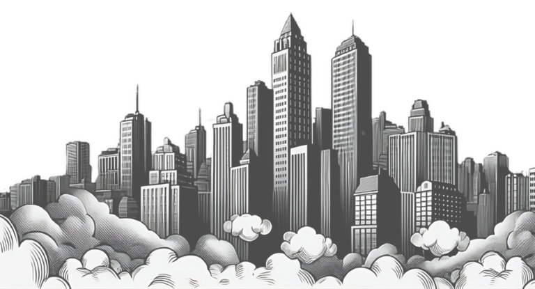 Banking Compliance Services
