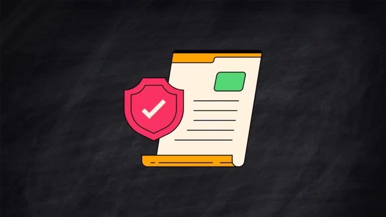 Third-party Risk Management Services: How to Choose the Right Company for You