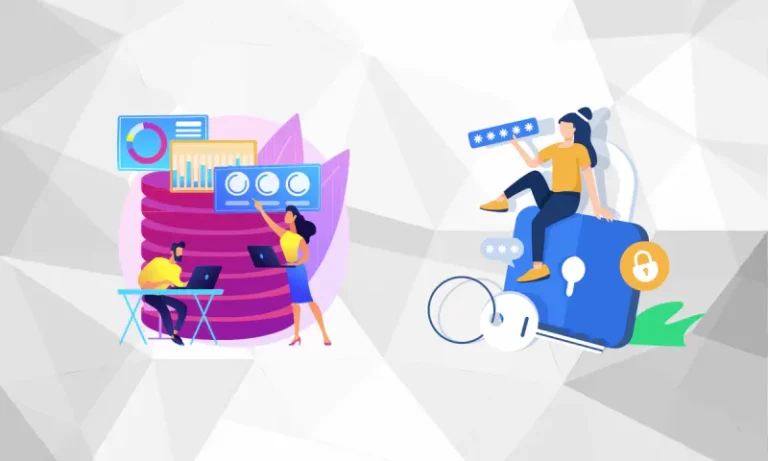Navigating the TPRM Process