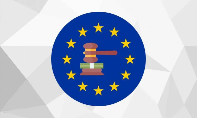 EU AI Act Penalties: The Cost of Non-Compliance