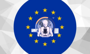 FRIA EU AI ACT Service from Captain Compliance