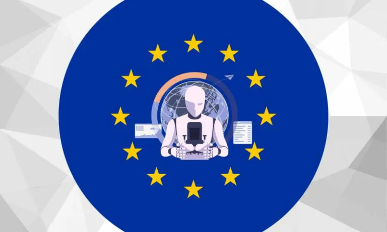 Fundamental Rights Impact Assessment Example for EU AI Act