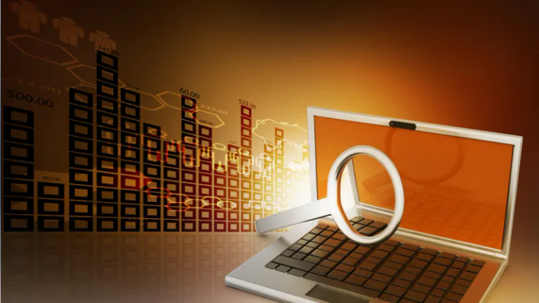 Measuring Success: Data Discovery Metrics with Captain Compliance
