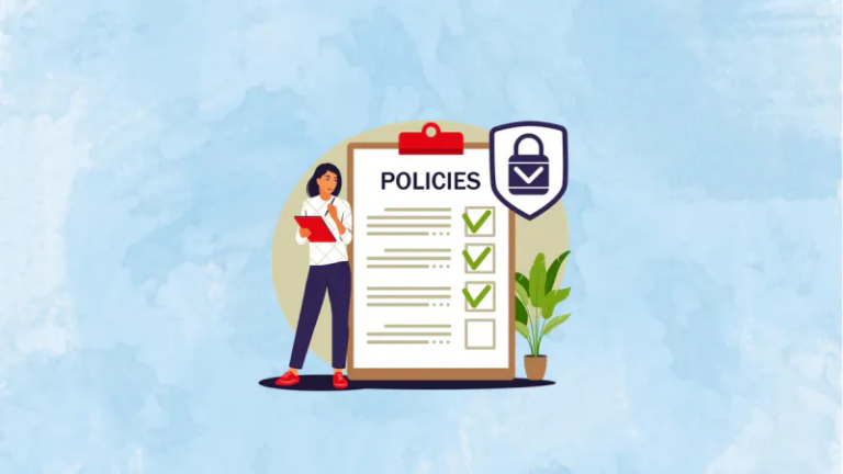 Understanding New York’s Child Data Protection Act