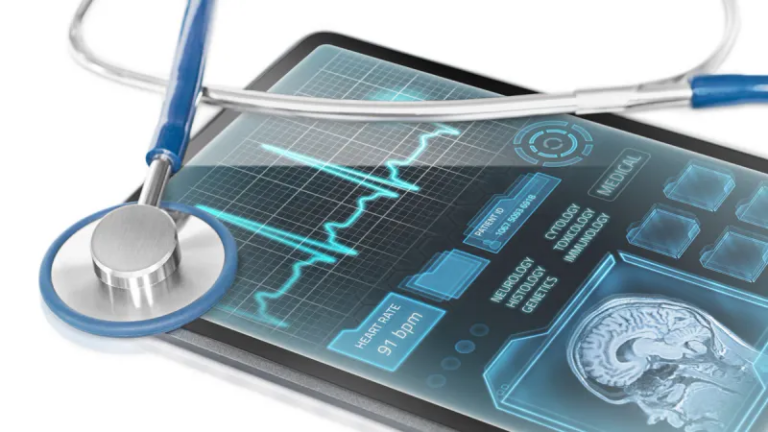What is Data Mapping in Healthcare? Everything You Need to Know