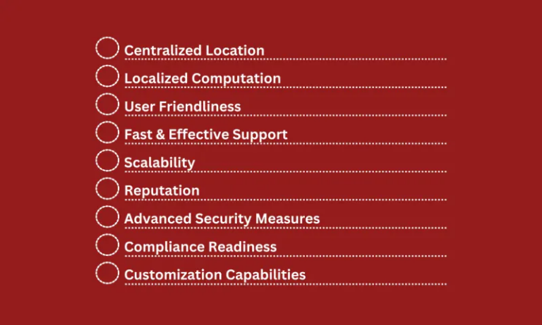 Data Clean Room Providers: The Complete List