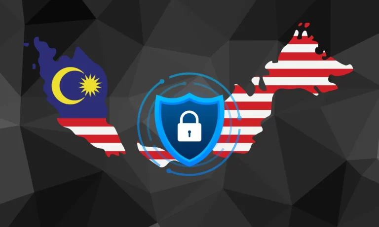 What is PDPA Malaysia? Compliance Guide For Data Privacy Regulations