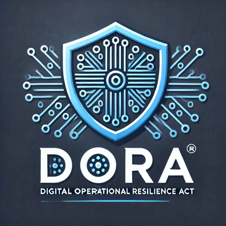 Digital Operational Resilience Act (DORA) Compliance Guide