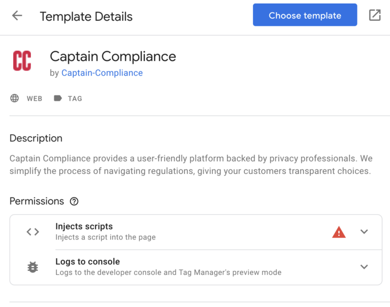 How to Check if Consent Mode is Enabled: A Step-by-Step Guide