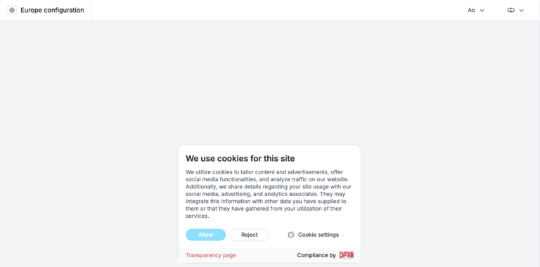 Data Selling Concerns: Understanding the Risks and the Need for Privacy-Centric Solutions