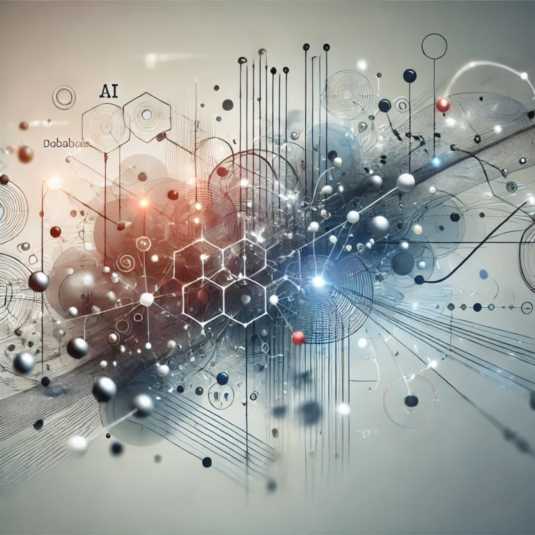 Advanced Data Mapping Techniques Guide for Chief Privacy Officers