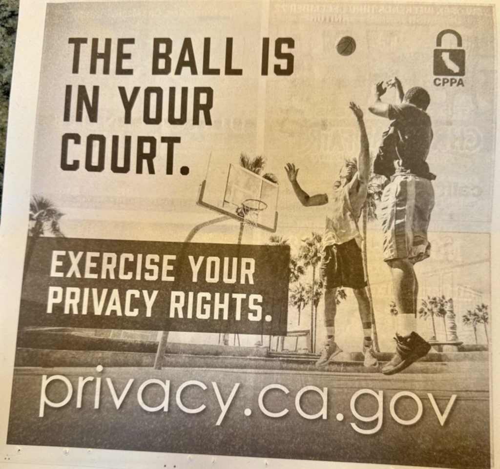 California’s DROP System Unveiled: What the Delete Request & Opt-Out ...