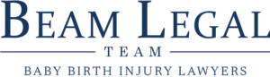 Beam Legal