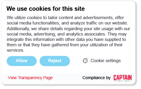 Google Consent Mode