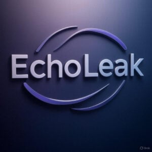 echoleak copilot AI Risks