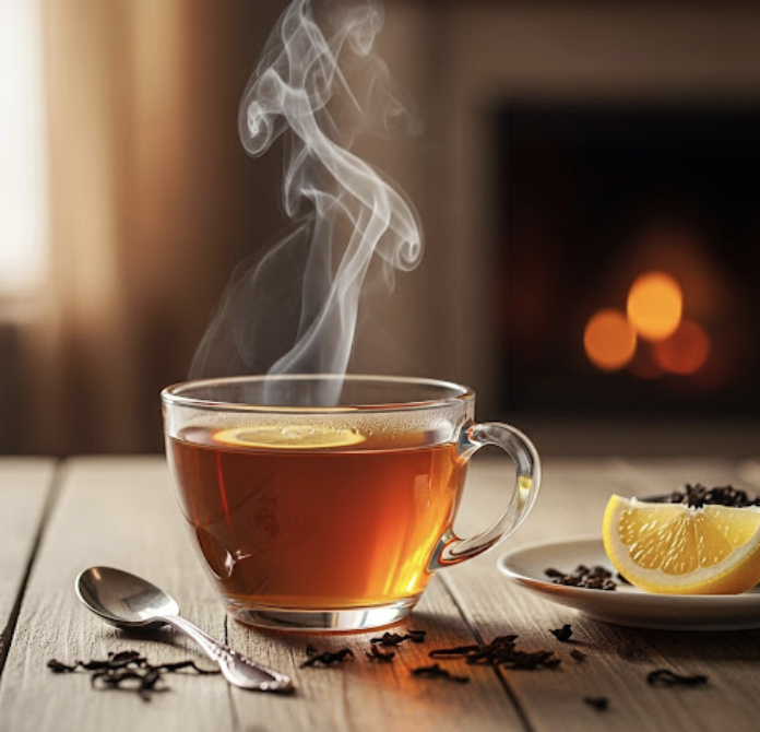 The Tea App data breach