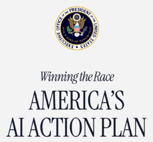 Americas AI Action Plan