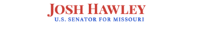Josh Hawley AI Act