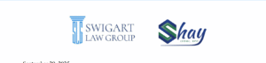 Shay Legal + Swigart Law