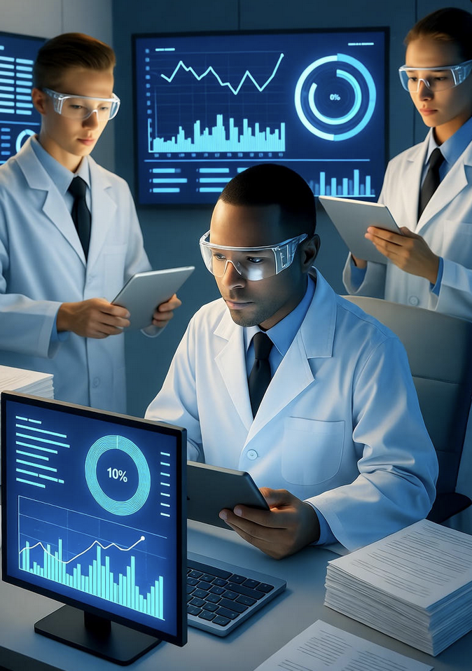 relationship-between-data-protection-regulation-and-biopharmaceutical-r-and-d/