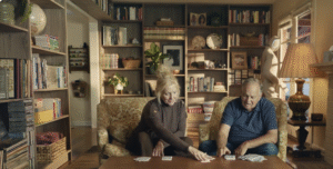 Data Privacy and security issues with NEO 1x Robot